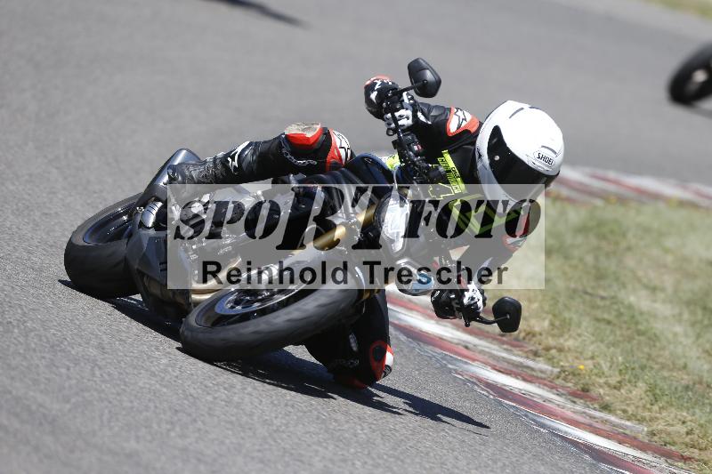 /31 24.06.2025 Get Faster Caremotion ADR/Gruppe gruen/74